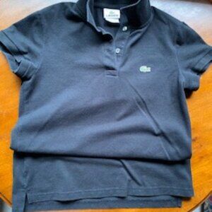 Lacoste Polo